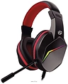 Oklick HS-L335G