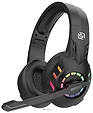 Oklick HS-L420G