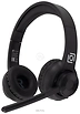 Oklick HS-M310