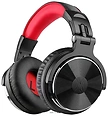 OneOdio Studio Pro 10 (/)