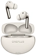OnePlus Buds Pro 3 ( )