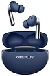 OnePlus Buds Pro 3 ( )