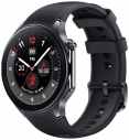 
			- OnePlus Watch 2

					
				
			
		