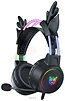  Onikuma X15 Pro Deer Ears