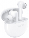  Oppo Enco Buds 2