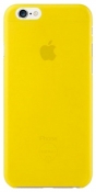 Ozaki OC555  Apple iPhone 6/iPhone 6S