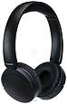 Наушники Panasonic RB-HF630BG-K