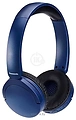 Наушники Panasonic RB-HF630BG-A