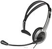 Наушники Panasonic RP TCA430