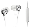  Philips SHE3705