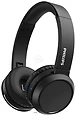  Philips TAH4205BK/00