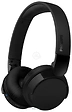  Philips TAH4209 ()