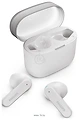 Philips TAT2139WT/00