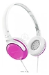 Pioneer SE-MJ502