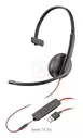  Plantronics Blackwire 3215 USB-A