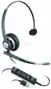  Plantronics EncorePro HW715 USB