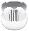 QCY AilyBuds Pro+ ()