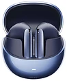 QCY AilyBuds Pro+ (-)