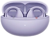 QCY Crossky C30 ()