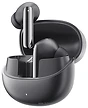  QCY MeloBuds Pro