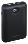 Qumo PowerAid 7800 V2 (24264)