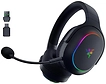 Razer Barracuda X Chroma ()