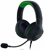 Наушники Razer Kaira X for Xbox (черный)
