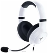  Razer Kaira X for Xbox ()
