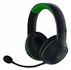 Наушники Razer Kaira for Xbox (черный)