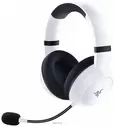  Razer Kaira for Xbox ()