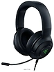 Наушники Razer Kraken X Essential