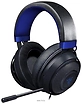 Наушники Razer Kraken for Console (2019)