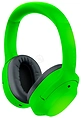 Наушники Razer Opus X (зеленый)
