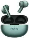  Realme Buds Air 6 ()