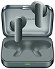  Realme Buds Air 7 ()