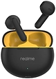  Realme Buds T01