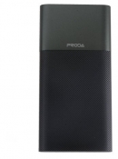 Remax Biaphone 10000 mAh PPP-28
