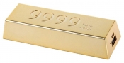 Remax Gold Bar 6666