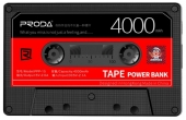 Remax Tape 4000 mah PPP-15