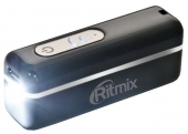 Аккумулятор Ritmix RPB-2200