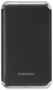  SONNEN Powerbank K611 6000mAh