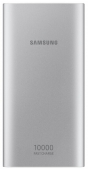 Samsung EB-P1100B
