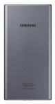 Samsung EB-PЗ300