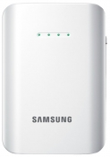 Samsung EEB-EI1C