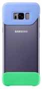 Samsung EF-MG955  Samsung Galaxy S8+