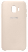  Samsung EF-PJ400  Samsung Galaxy J4 (2018)