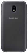  Samsung EF-PJ530  Samsung Galaxy J5 (2017)
