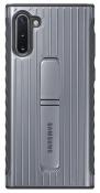 Samsung EF-RN970  Samsung Galaxy Note 10