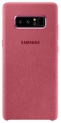 Samsung EF-XN950  Samsung Galaxy Note 8
