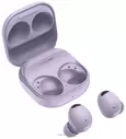  Samsung Galaxy Buds 2 Pro ()